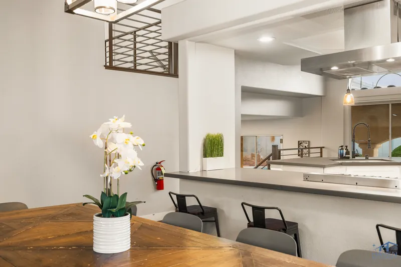 Stella Ridge — photo 60 of 61