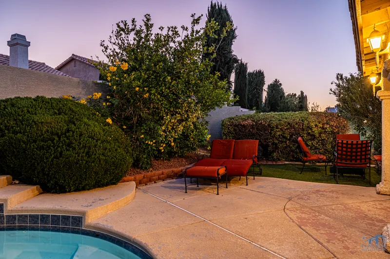 Stella Ridge — photo 50 of 61