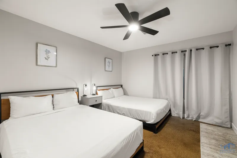 Stella Ridge — photo 18 of 61