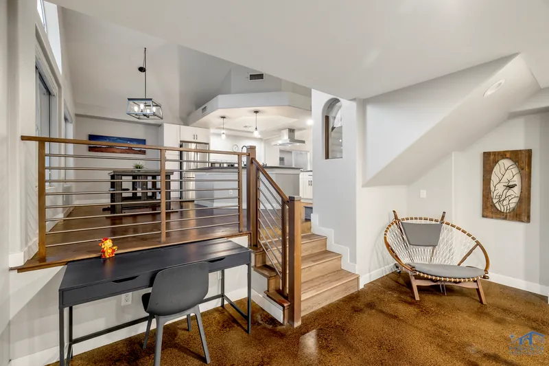 Stella Ridge — photo 11 of 61