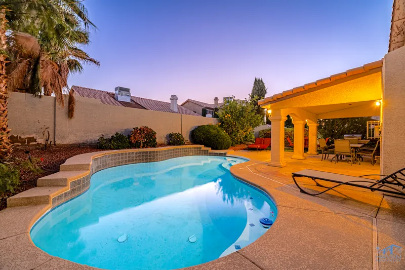 Stella Ridge — photo 56 of 61