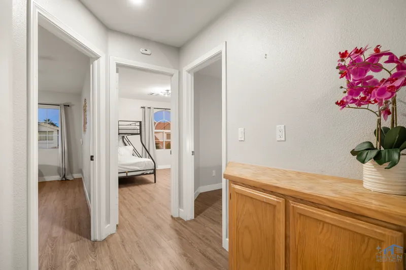 Stella Ridge — photo 39 of 61