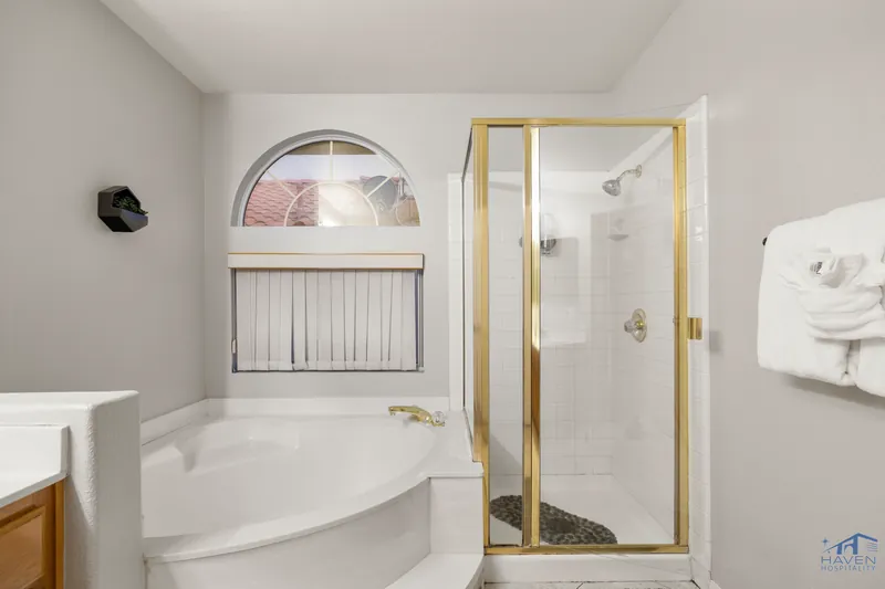 Stella Ridge — photo 37 of 61