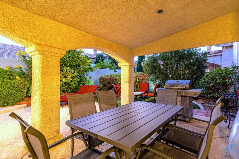 Stella Ridge — photo 49 of 61