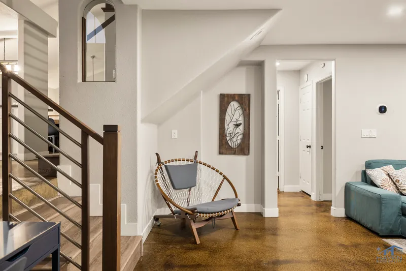 Stella Ridge — photo 12 of 61