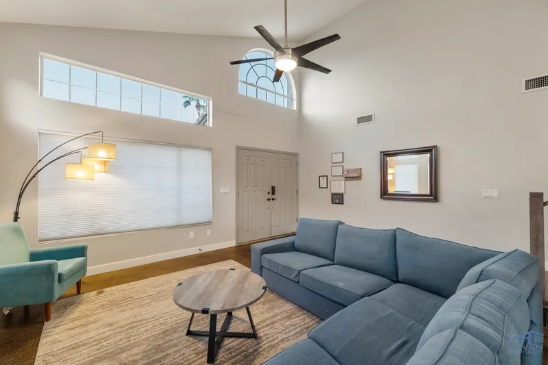 Stella Ridge — photo 26 of 61