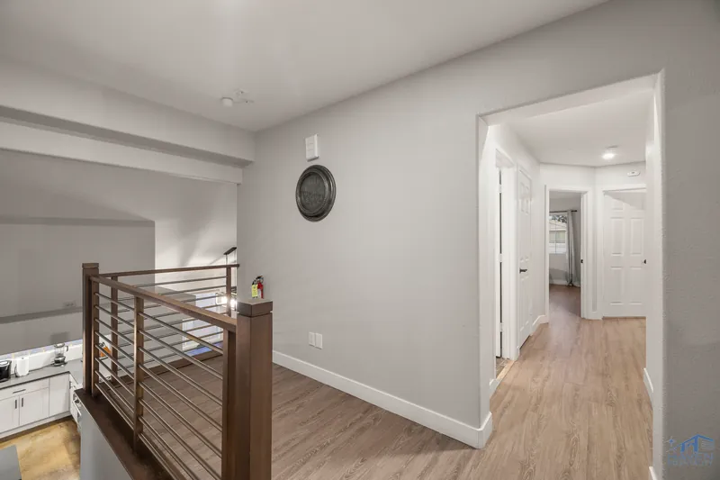 Stella Ridge — photo 27 of 61