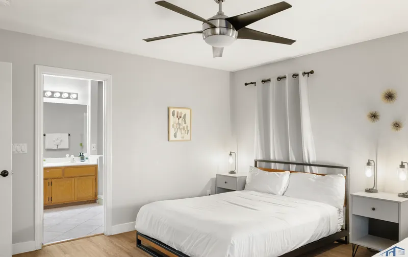 Stella Ridge — photo 34 of 61