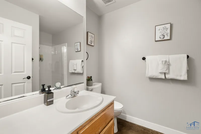 Stella Ridge — photo 22 of 61