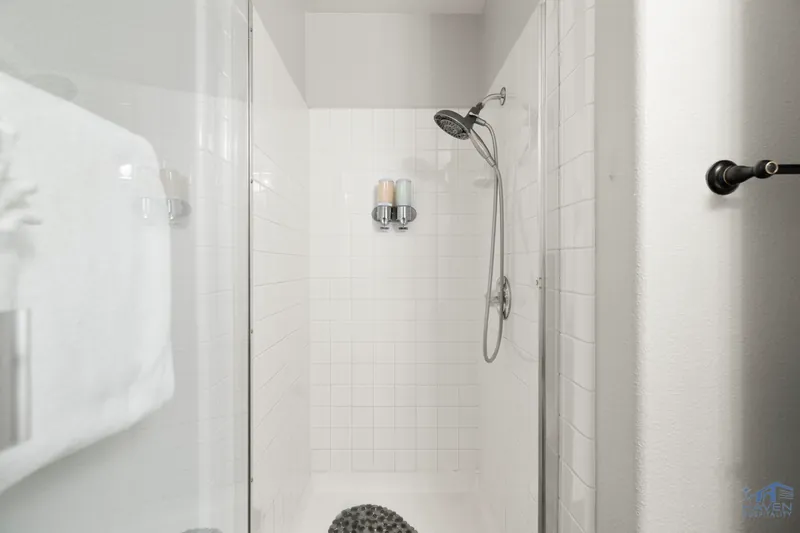 Stella Ridge — photo 23 of 61