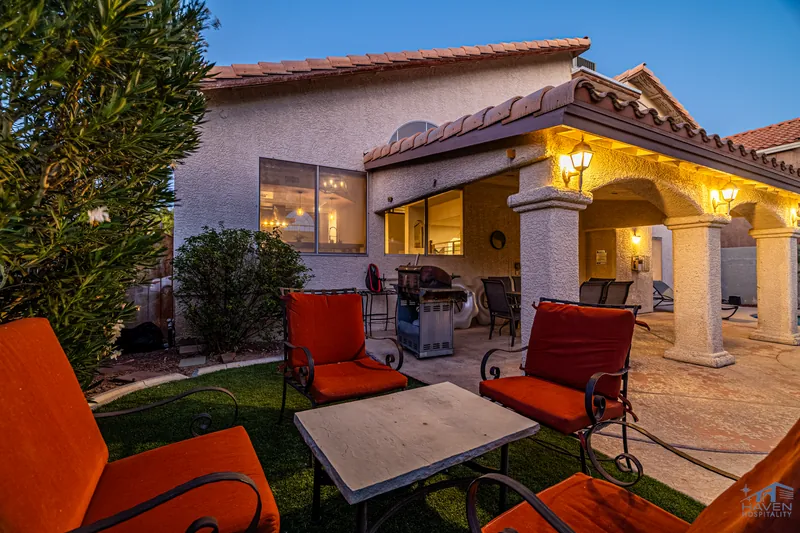 Stella Ridge — photo 53 of 61