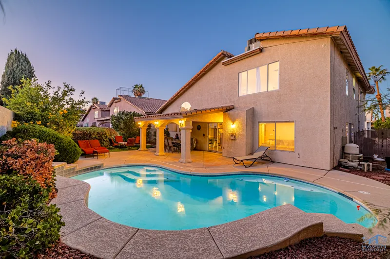 Stella Ridge — photo 57 of 61