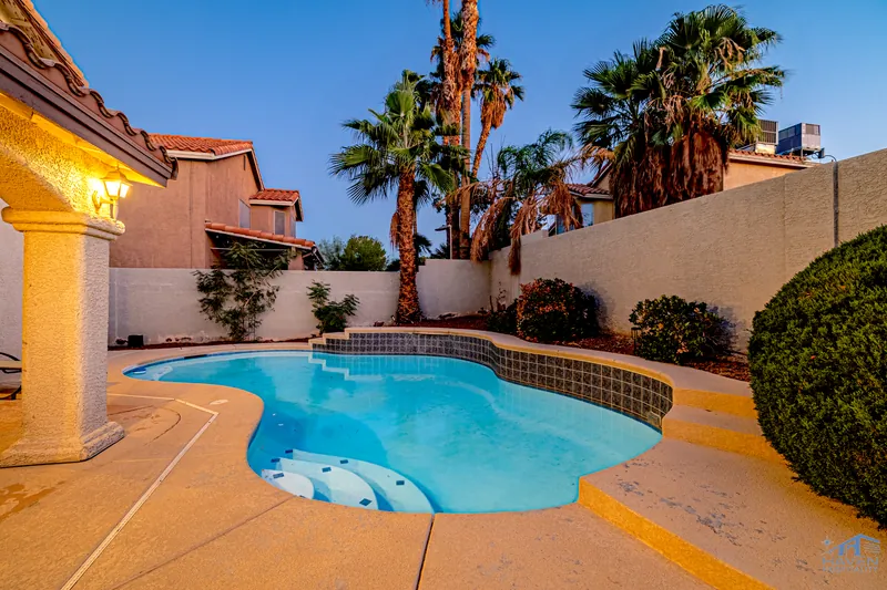 Stella Ridge — photo 55 of 61