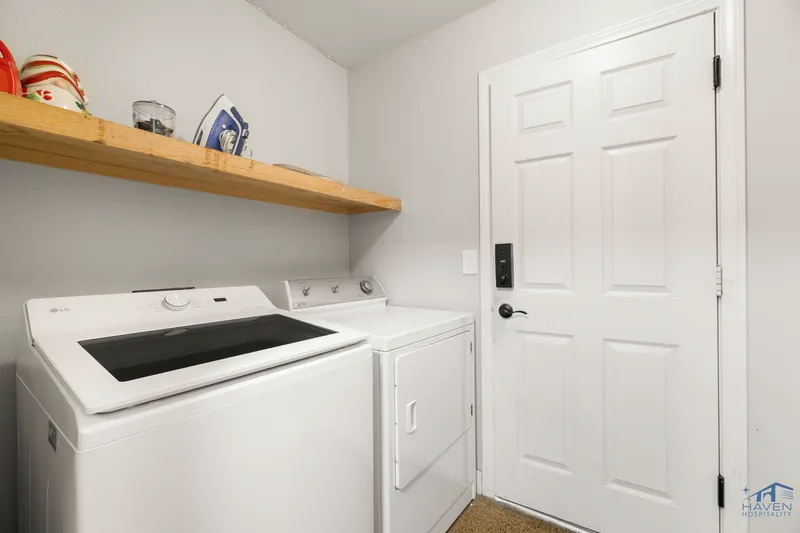 Stella Ridge — photo 24 of 61