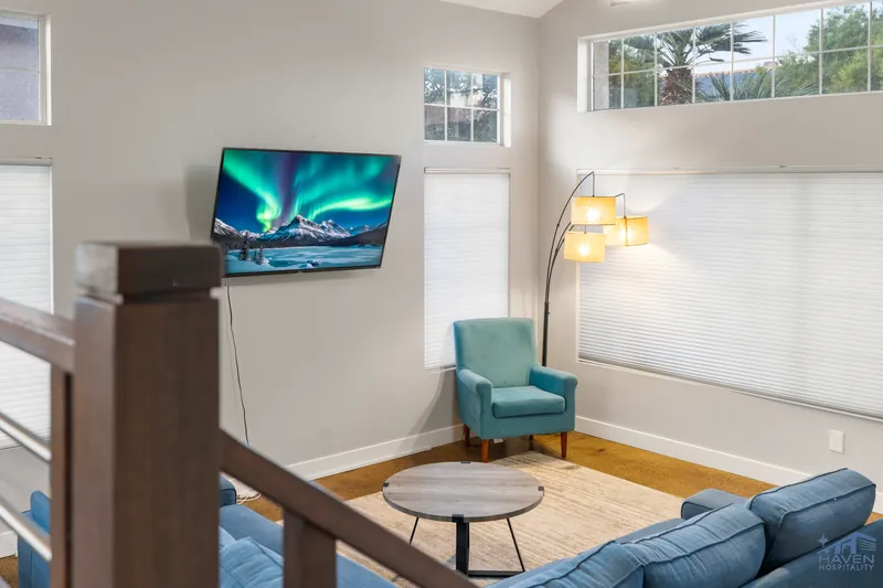 Stella Ridge — photo 38 of 61