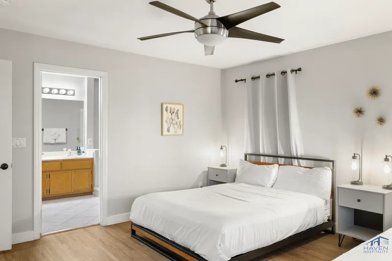 Stella Ridge — photo 35 of 61