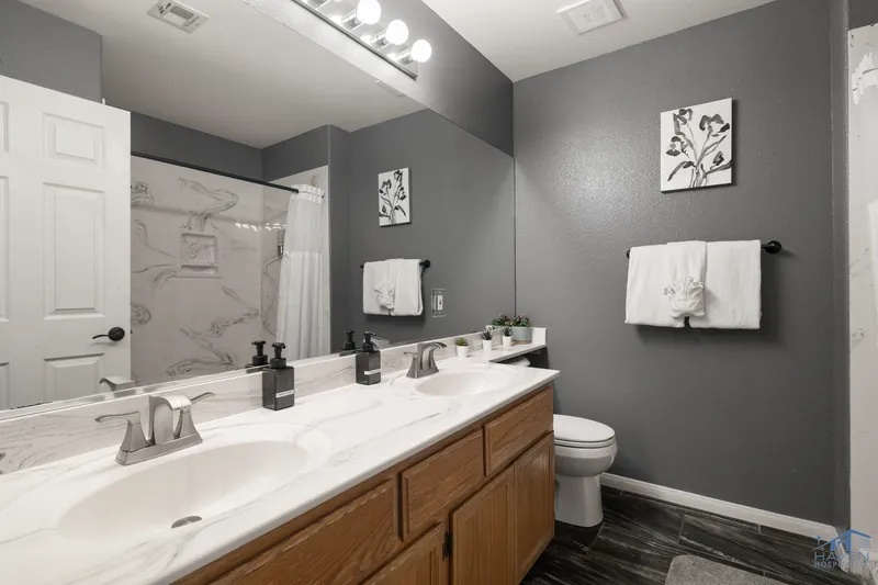 Stella Ridge — photo 46 of 61