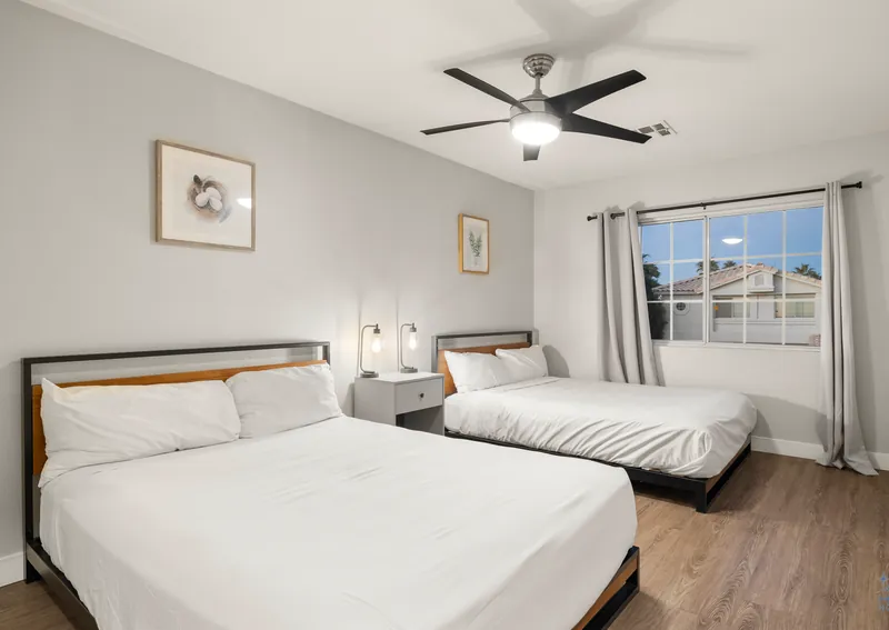 Stella Ridge — photo 42 of 61