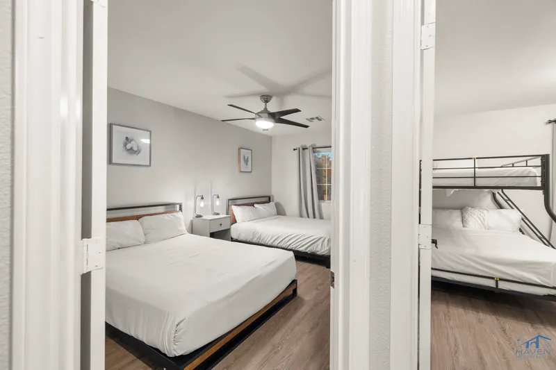 Stella Ridge — photo 40 of 61