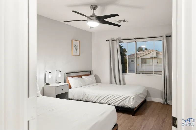 Stella Ridge — photo 41 of 61