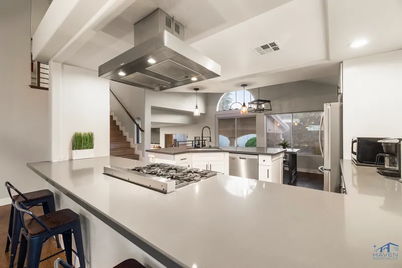 Stella Ridge — photo 61 of 61