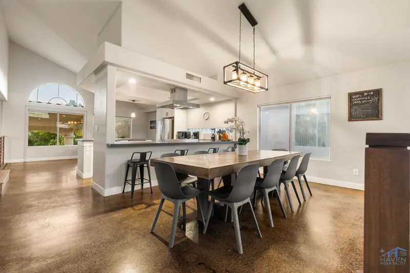 Stella Ridge — photo 52 of 61