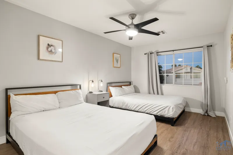 Stella Ridge — photo 43 of 61