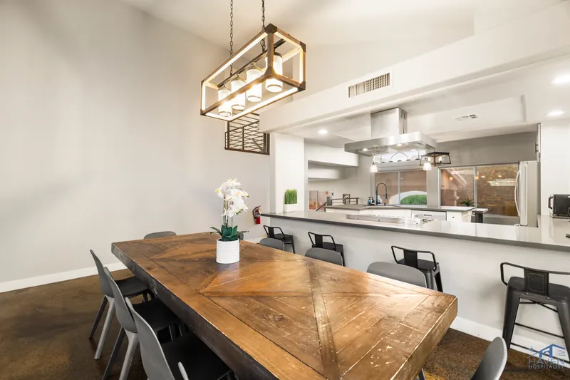 Stella Ridge — photo 59 of 61