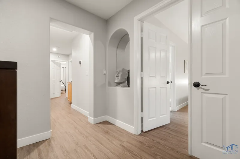 Stella Ridge — photo 25 of 61