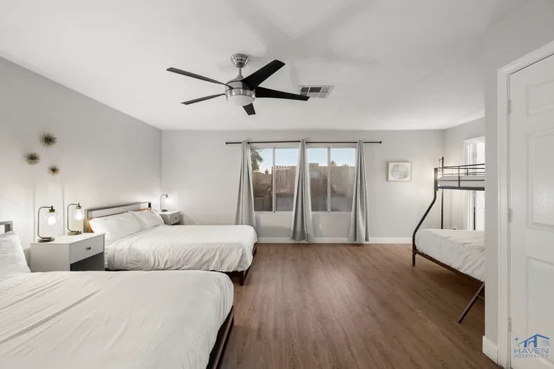 Stella Ridge — photo 29 of 61