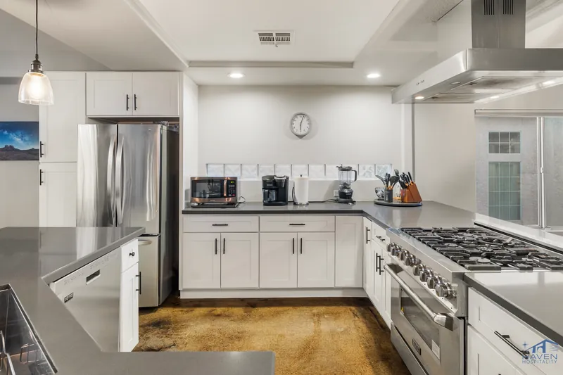 Stella Ridge — photo 5 of 61