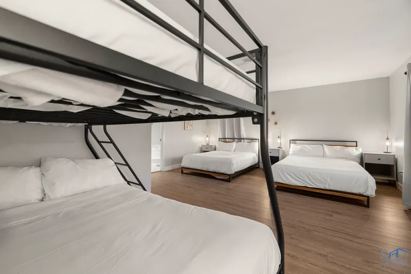 Stella Ridge — photo 32 of 61