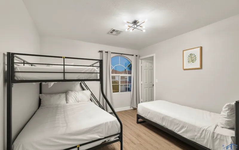 Stella Ridge — photo 44 of 61