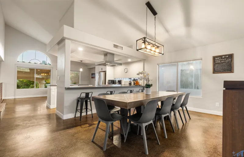 Stella Ridge — photo 51 of 61