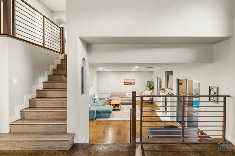 Stella Ridge — photo 10 of 61