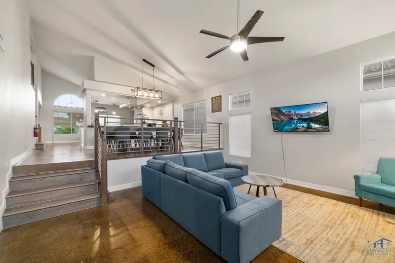 Stella Ridge — photo 13 of 61