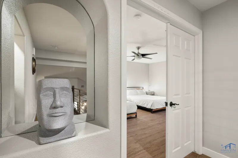 Stella Ridge — photo 28 of 61