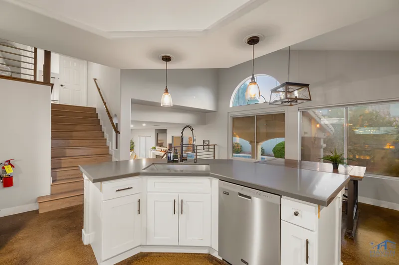 Stella Ridge — photo 8 of 61