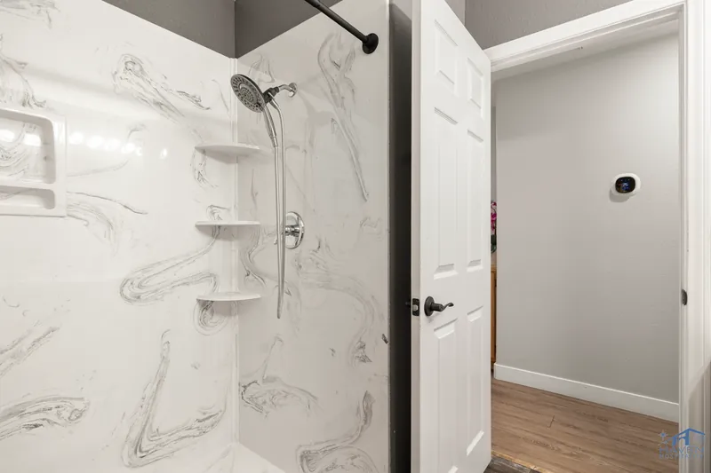 Stella Ridge — photo 47 of 61