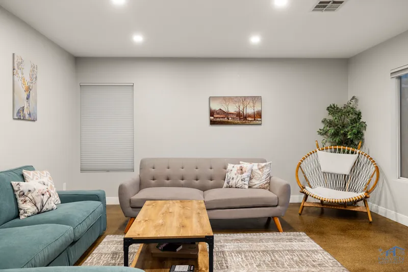 Stella Ridge — photo 16 of 61