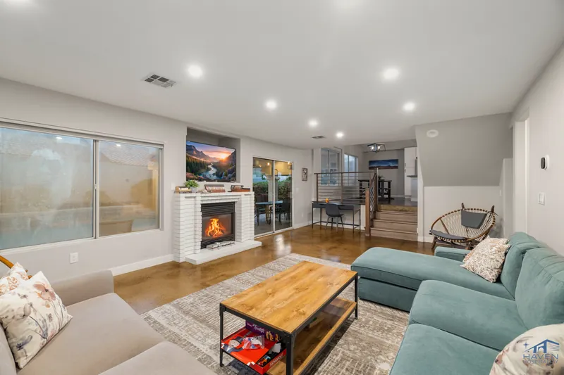 Stella Ridge — photo 17 of 61