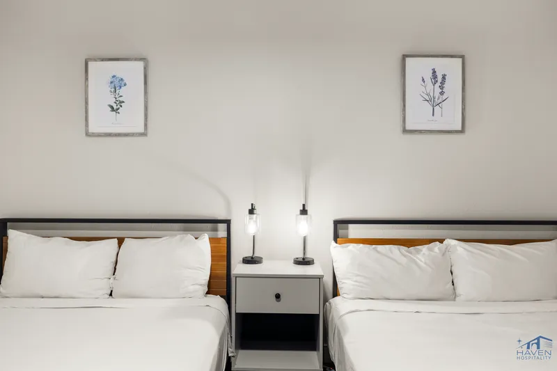 Stella Ridge — photo 20 of 61