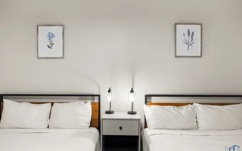 Stella Ridge — photo 19 of 61