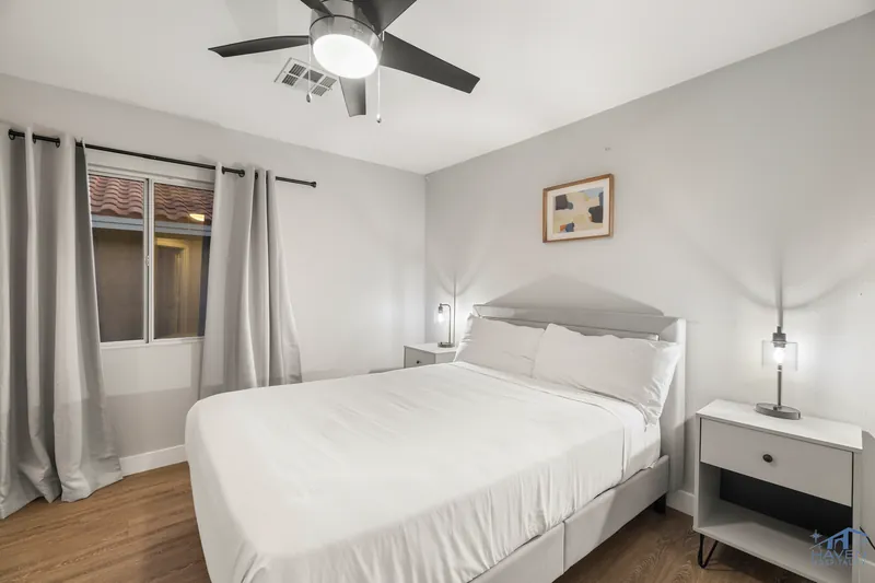 Stella Ridge — photo 48 of 61