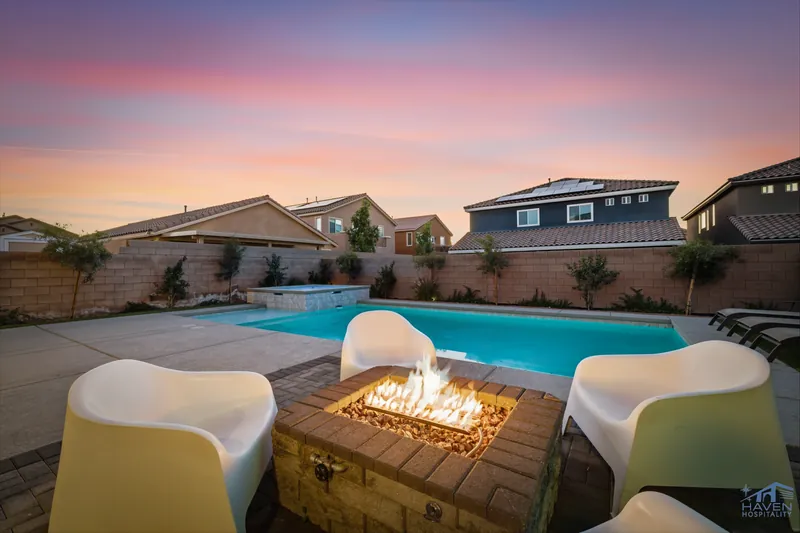 Sunrise Estate — photo 3 of 32