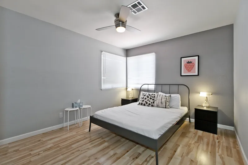 The Outback Modern — photo 10 of 19