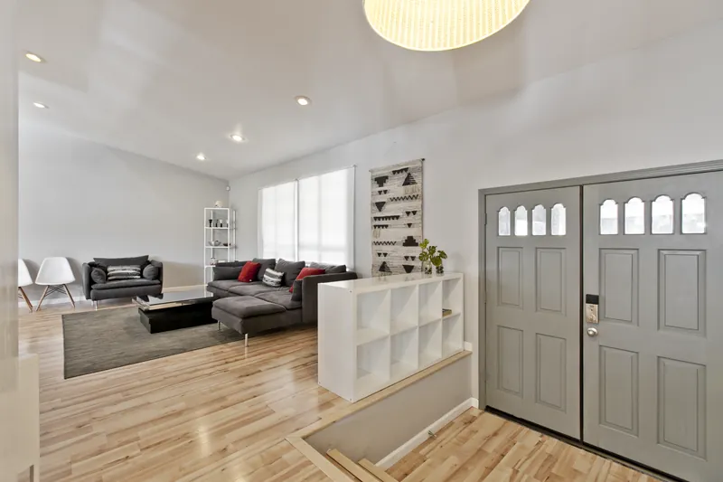 The Outback Modern — photo 7 of 19