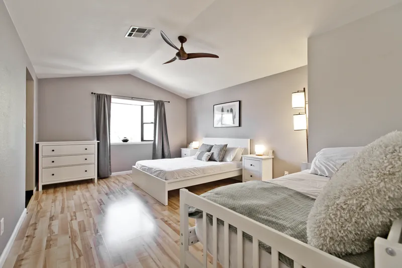 The Outback Modern — photo 9 of 19