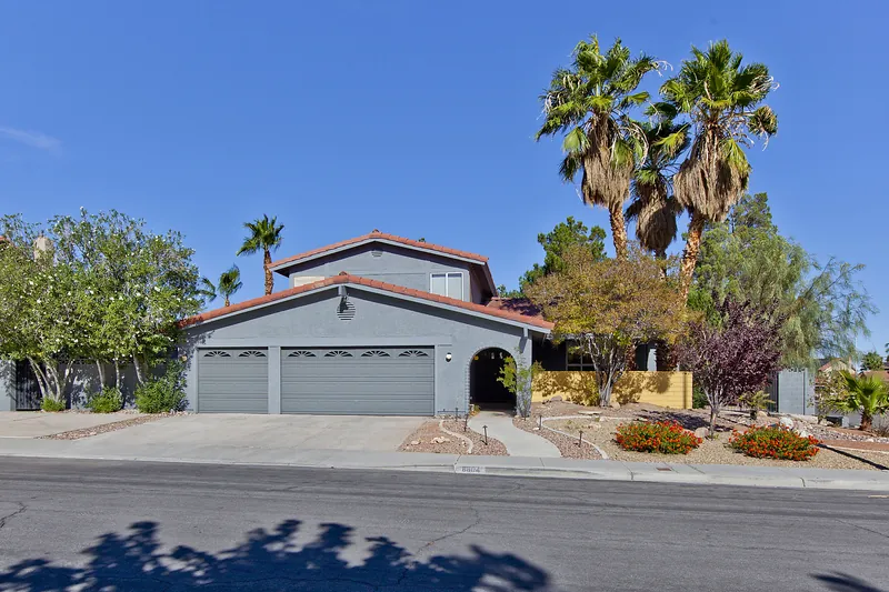 The Outback Modern — photo 16 of 19