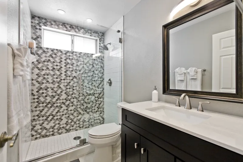 The Outback Modern — photo 15 of 19